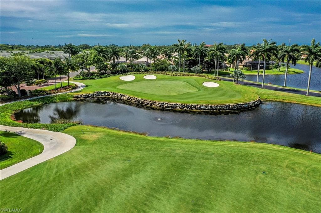 14880 Crescent Cove Dr, Fort Myers, FL 33908-47