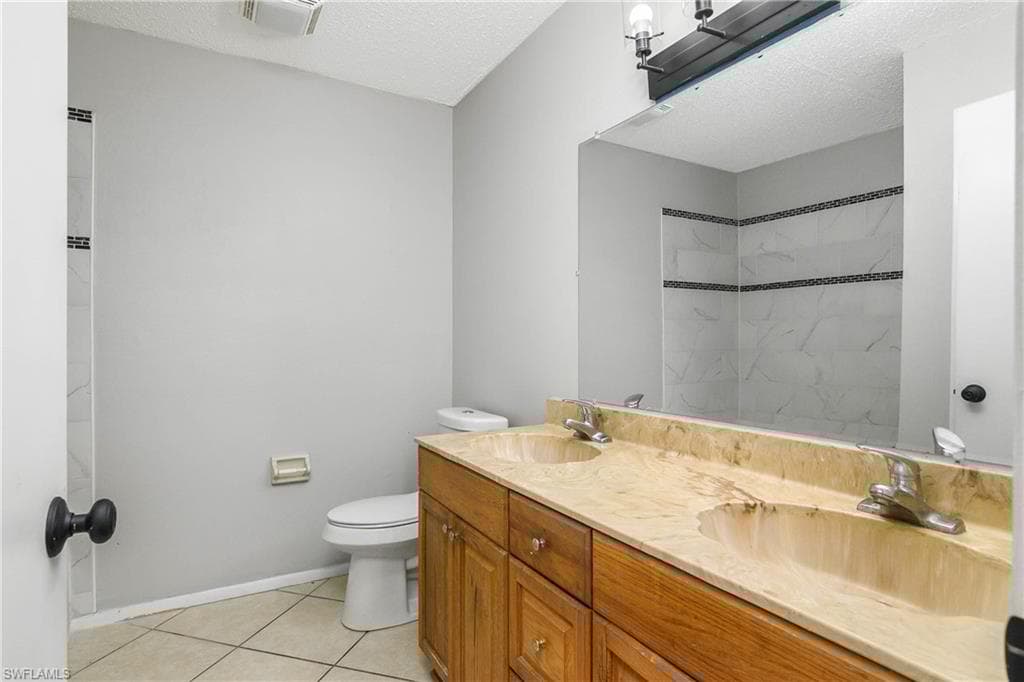 17989 San Juan Ct 4, Fort Myers, FL 33967-12
