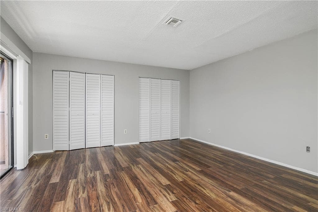 17989 San Juan Ct 4, Fort Myers, FL 33967-13