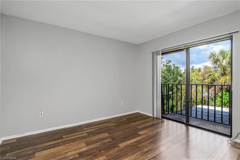 17989 San Juan Ct 4, Fort Myers, FL 33967-15