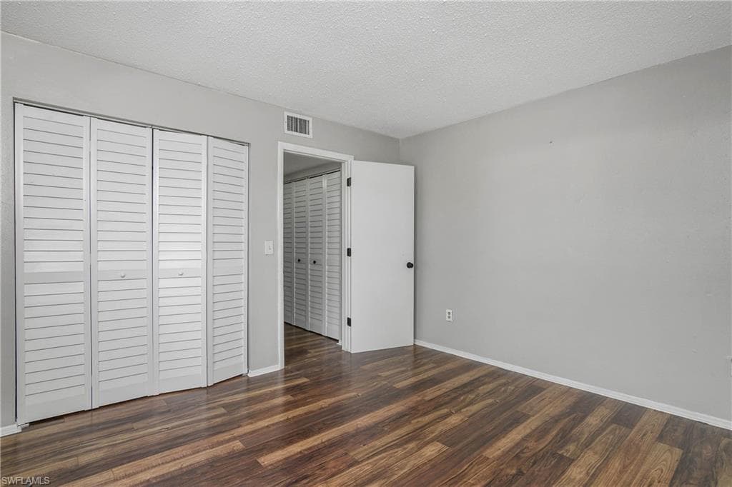 17989 San Juan Ct 4, Fort Myers, FL 33967-16