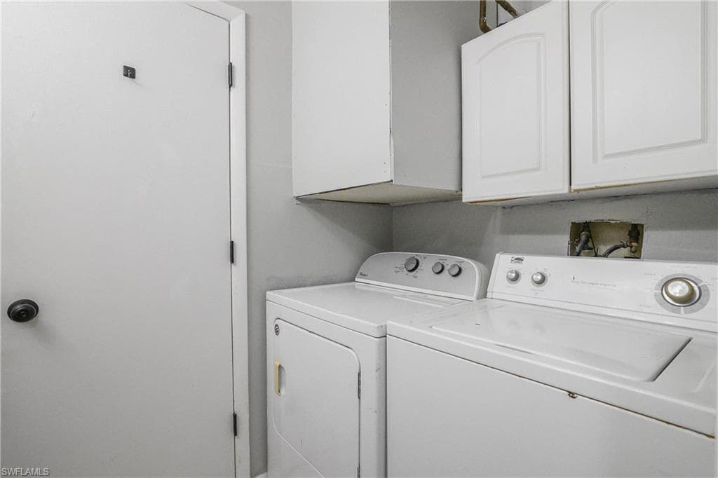 17989 San Juan Ct 4, Fort Myers, FL 33967-17