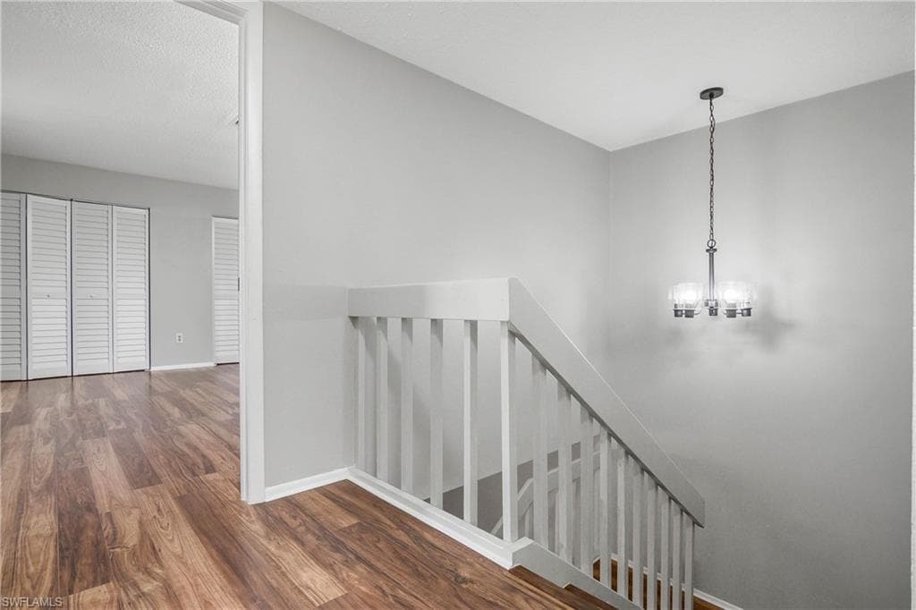 17989 San Juan Ct 4, Fort Myers, FL 33967-21