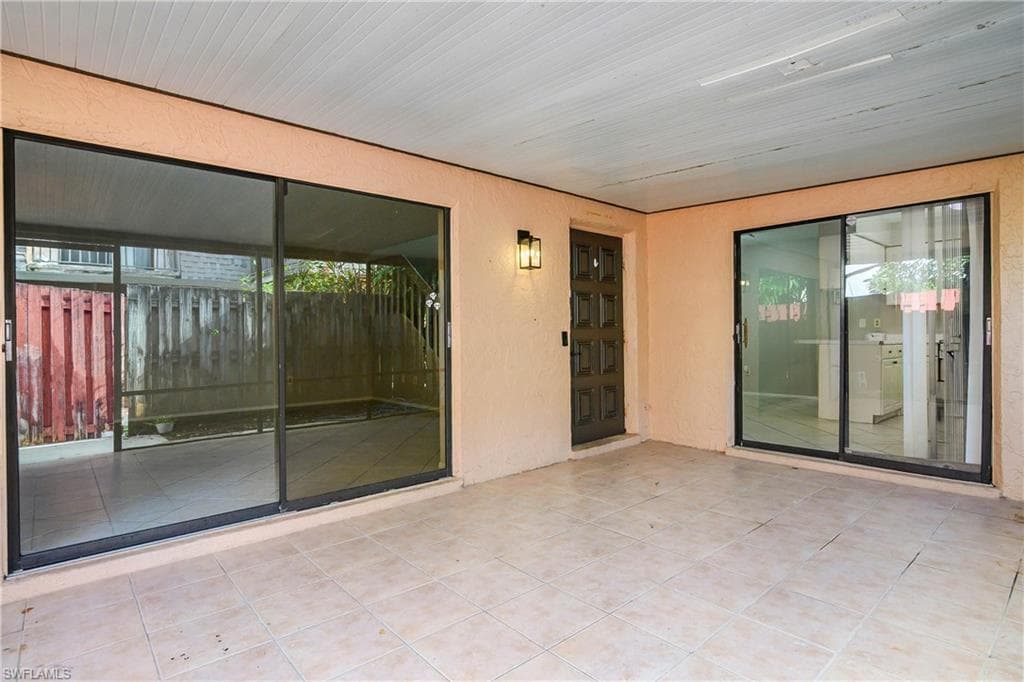 17989 San Juan Ct 4, Fort Myers, FL 33967-3