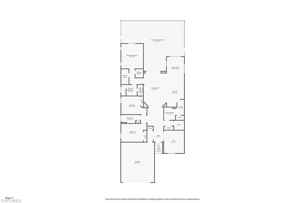 Property Image 39