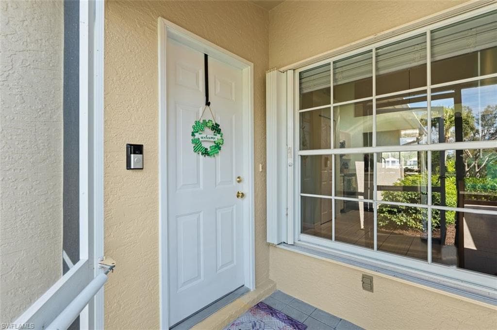 2912 Crown Pointe Blvd 14-1, Naples, FL 34112-4