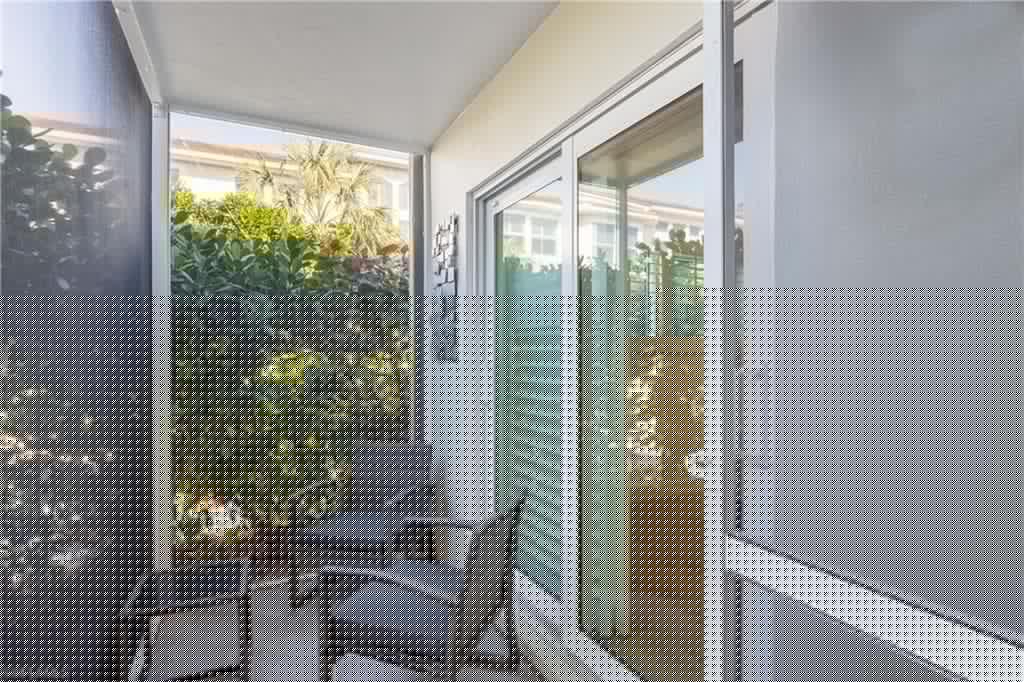 537 Broad Ave S 537, Naples, FL 34102-11