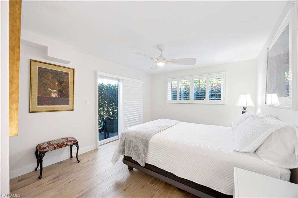 537 Broad Ave S 537, Naples, FL 34102-8