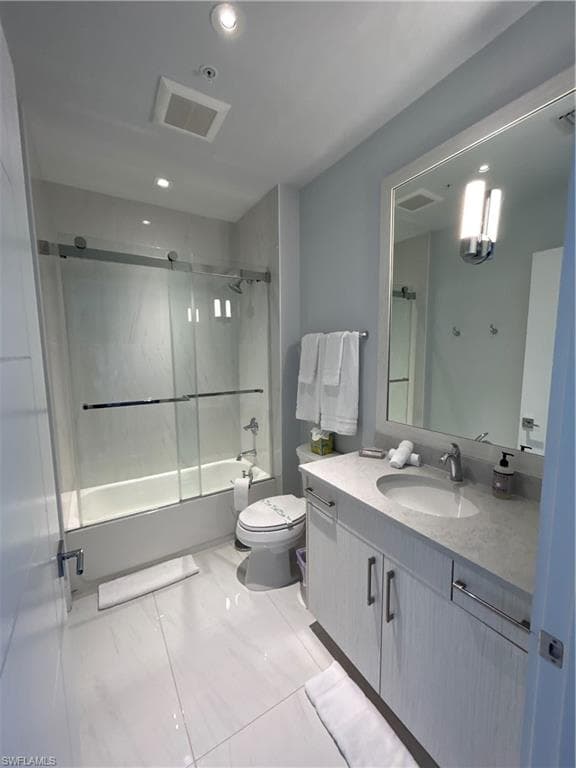 101 8th St S 302, Naples, FL 34102-14