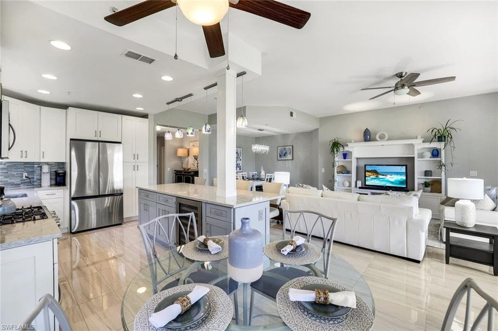 3970 Deer Crossing Ct 106, Naples, FL 34114-11