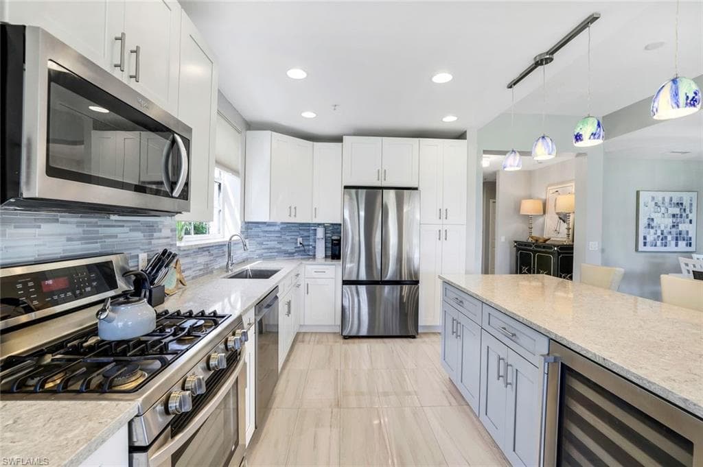 3970 Deer Crossing Ct 106, Naples, FL 34114-17