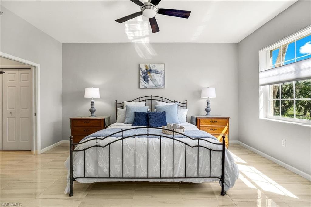 3970 Deer Crossing Ct 106, Naples, FL 34114-19