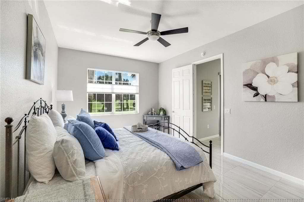 3970 Deer Crossing Ct 106, Naples, FL 34114-20
