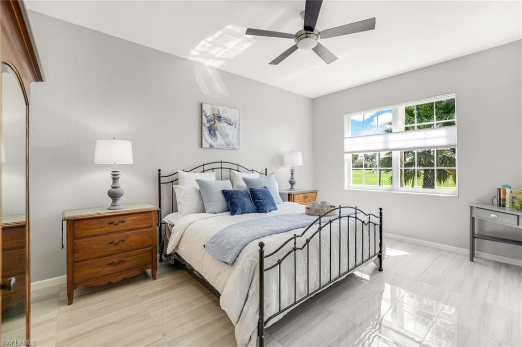 3970 Deer Crossing Ct 106, Naples, FL 34114-21