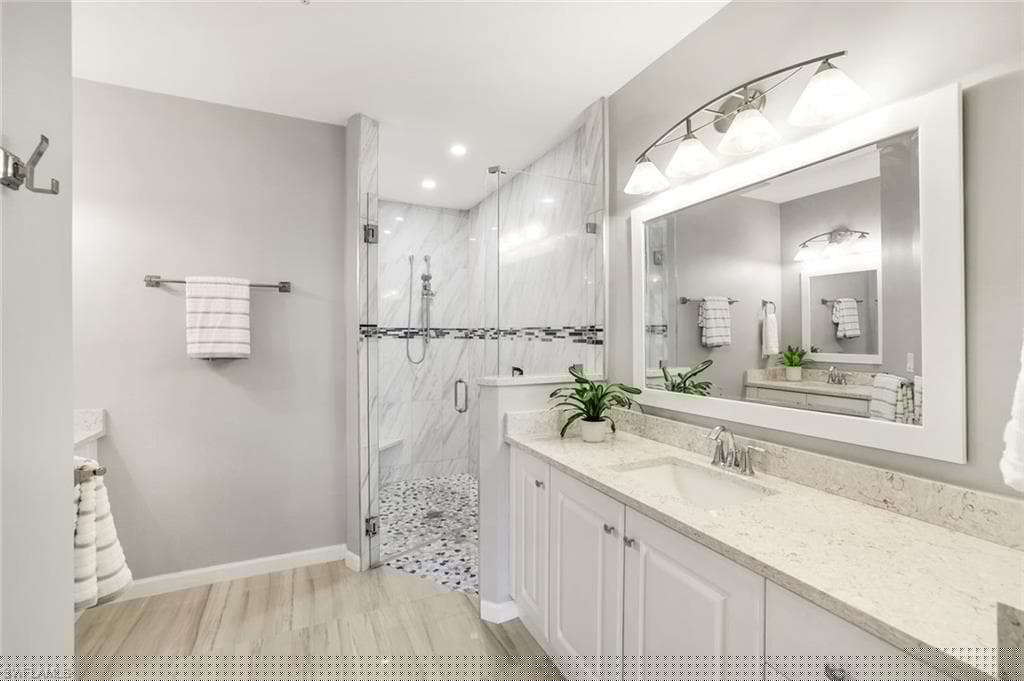 3970 Deer Crossing Ct 106, Naples, FL 34114-22