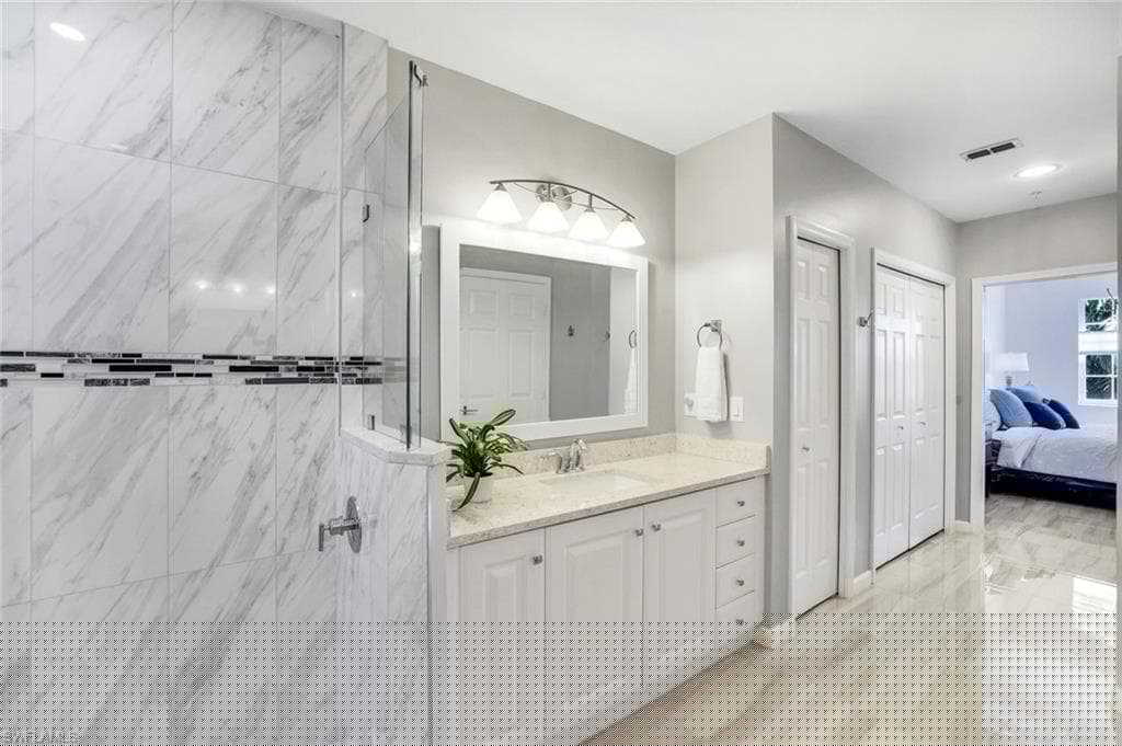 3970 Deer Crossing Ct 106, Naples, FL 34114-23