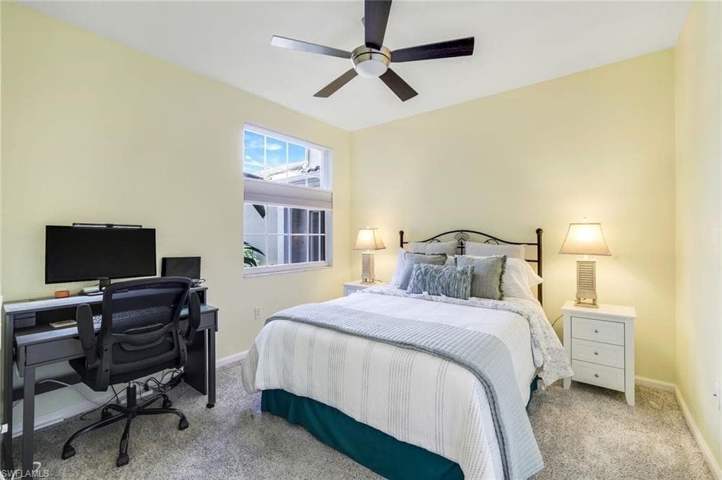 3970 Deer Crossing Ct 106, Naples, FL 34114-25