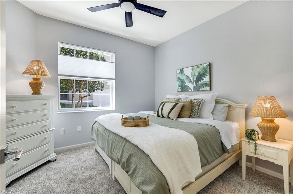 3970 Deer Crossing Ct 106, Naples, FL 34114-27