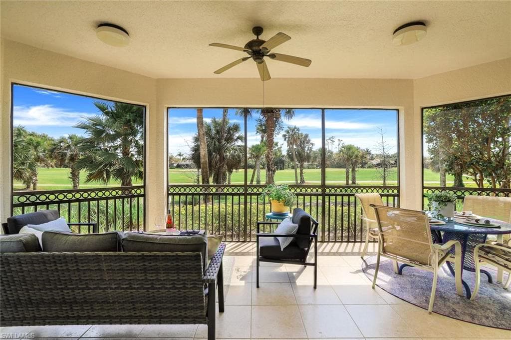 3970 Deer Crossing Ct 106, Naples, FL 34114-29