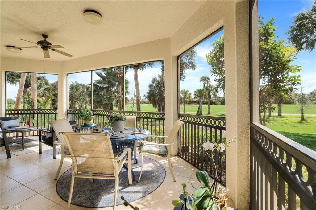 3970 Deer Crossing Ct 106, Naples, FL 34114-30