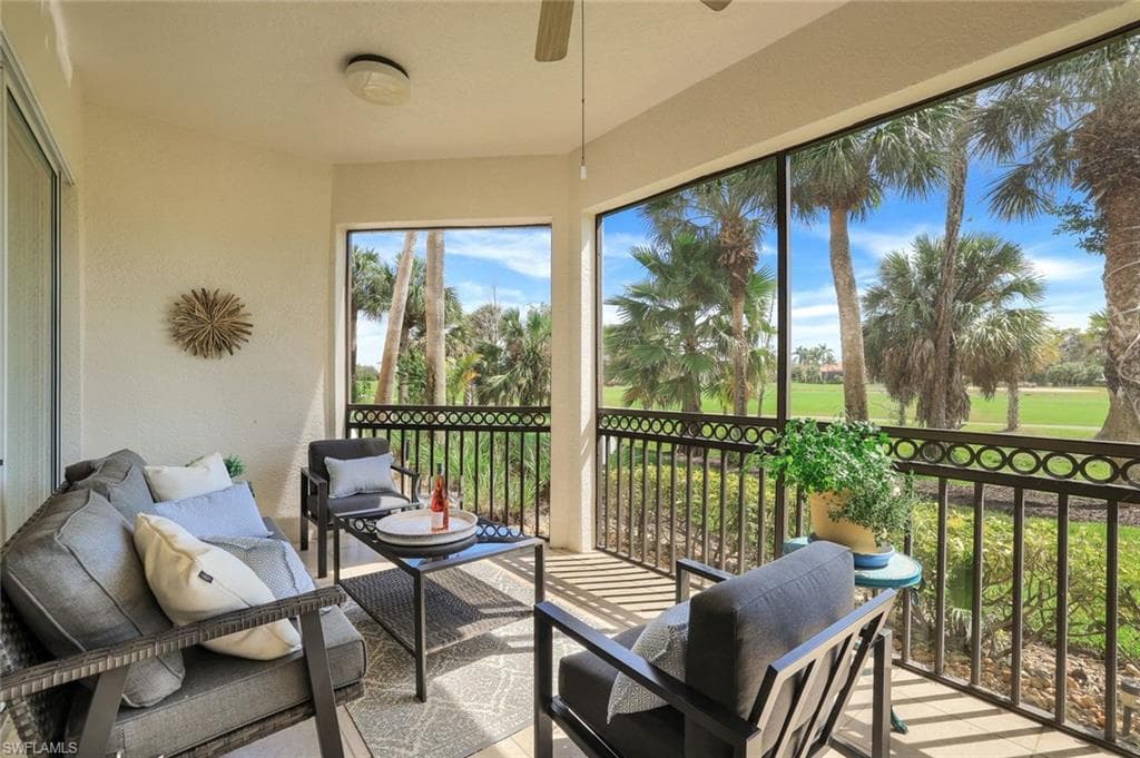 3970 Deer Crossing Ct 106, Naples, FL 34114-31