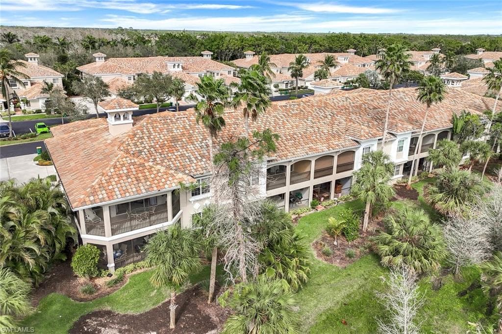 3970 Deer Crossing Ct 106, Naples, FL 34114-32