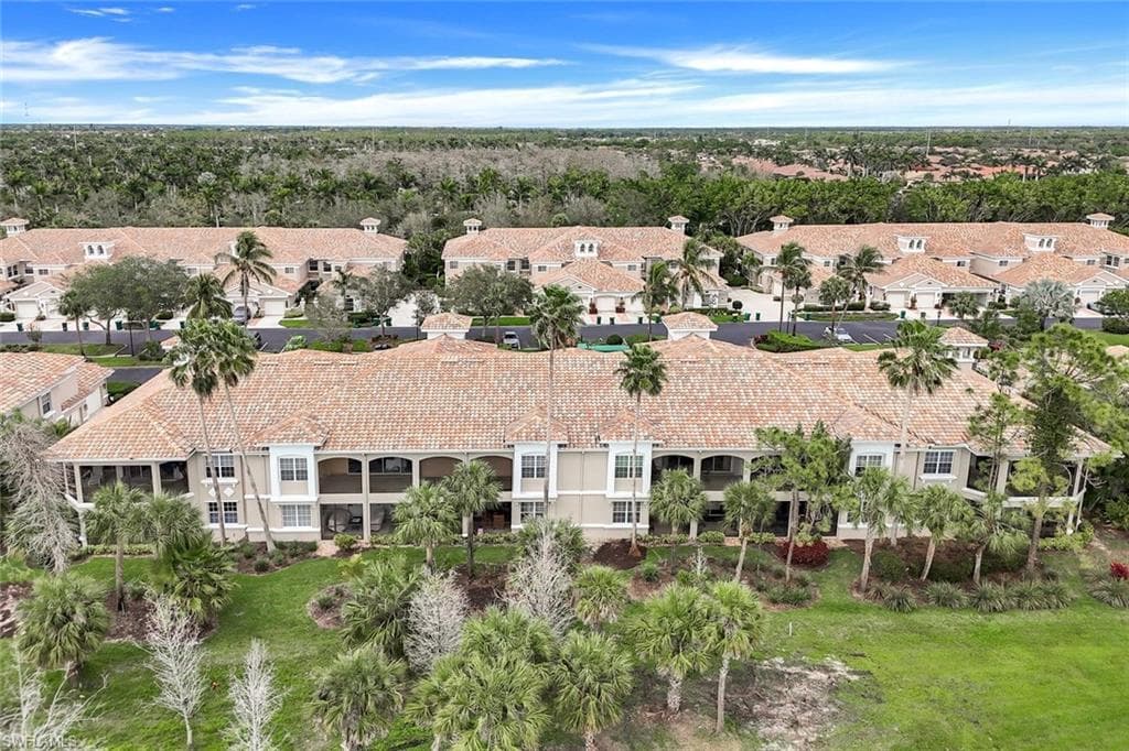 3970 Deer Crossing Ct 106, Naples, FL 34114-33