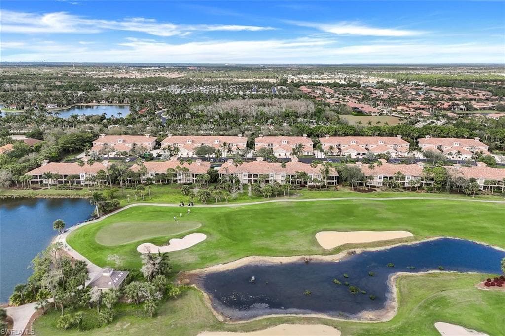 3970 Deer Crossing Ct 106, Naples, FL 34114-34