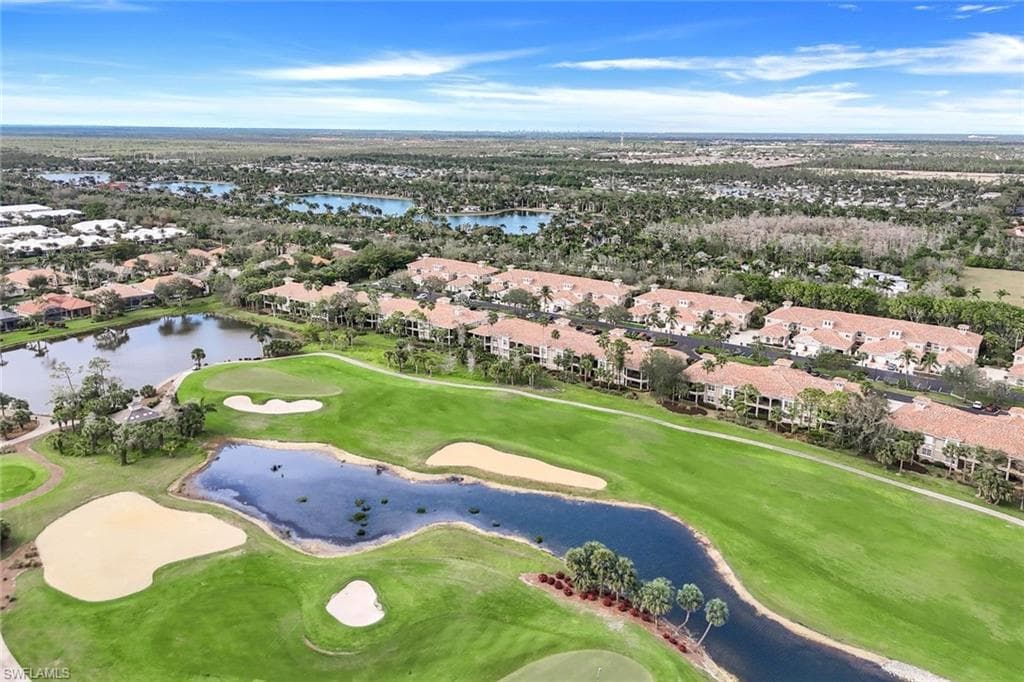 3970 Deer Crossing Ct 106, Naples, FL 34114-35