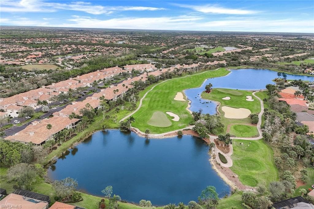 3970 Deer Crossing Ct 106, Naples, FL 34114-36
