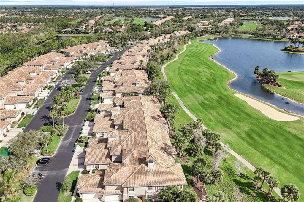 3970 Deer Crossing Ct 106, Naples, FL 34114-37