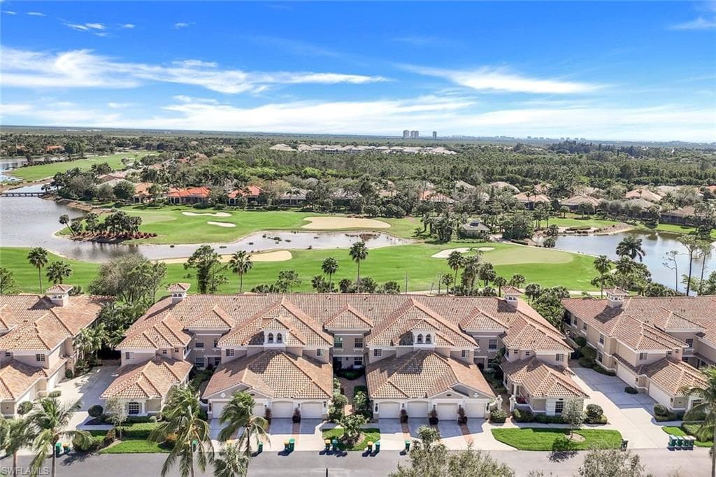 3970 Deer Crossing Ct 106, Naples, FL 34114-3