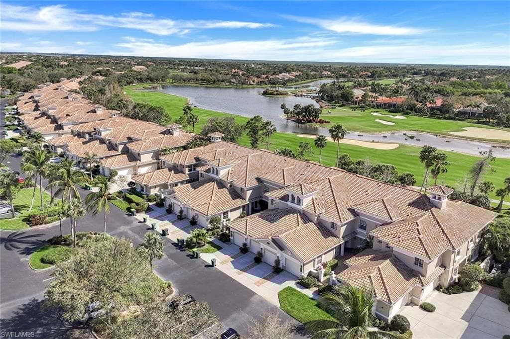 3970 Deer Crossing Ct 106, Naples, FL 34114-39