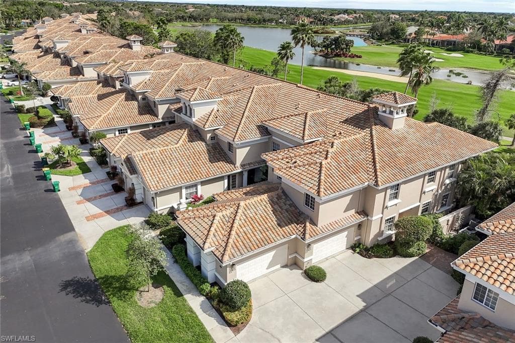 3970 Deer Crossing Ct 106, Naples, FL 34114-40