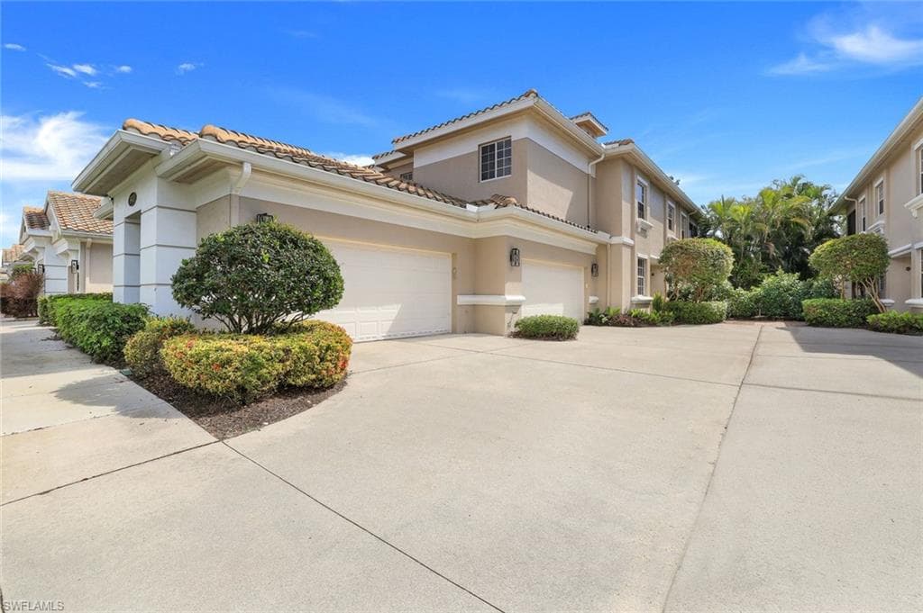 3970 Deer Crossing Ct 106, Naples, FL 34114-41