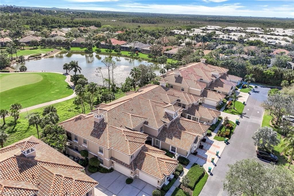 3970 Deer Crossing Ct 106, Naples, FL 34114-4