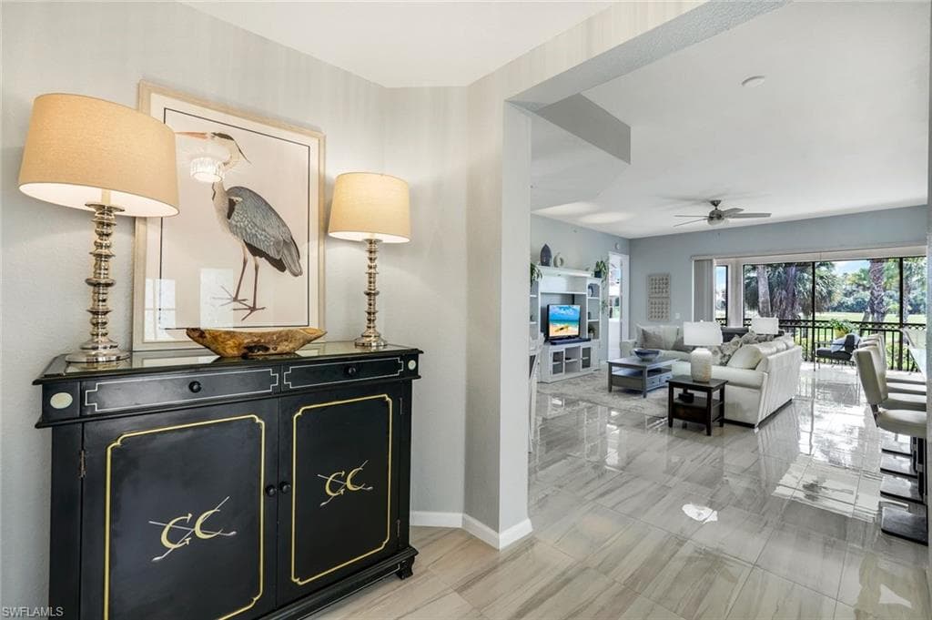 3970 Deer Crossing Ct 106, Naples, FL 34114-5