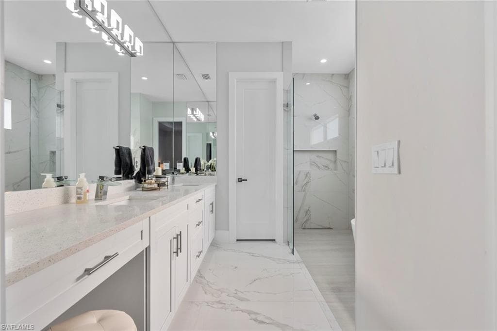 799 108th Ave N, Naples, FL 34108-11
