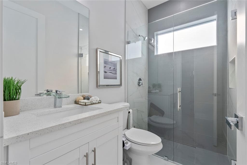 799 108th Ave N, Naples, FL 34108-13
