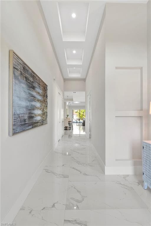799 108th Ave N, Naples, FL 34108-15