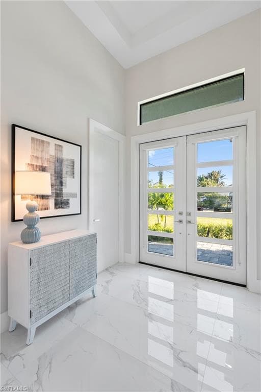 799 108th Ave N, Naples, FL 34108-16