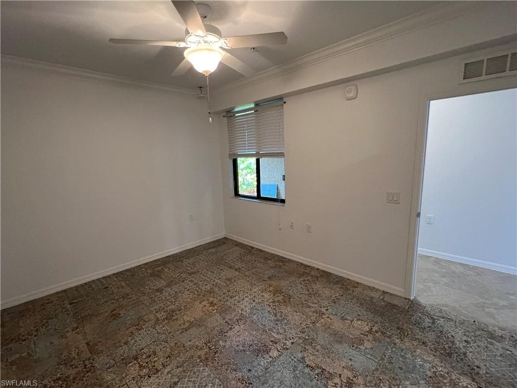 9578 Trevi Ct 5116, Naples, FL 34113-9