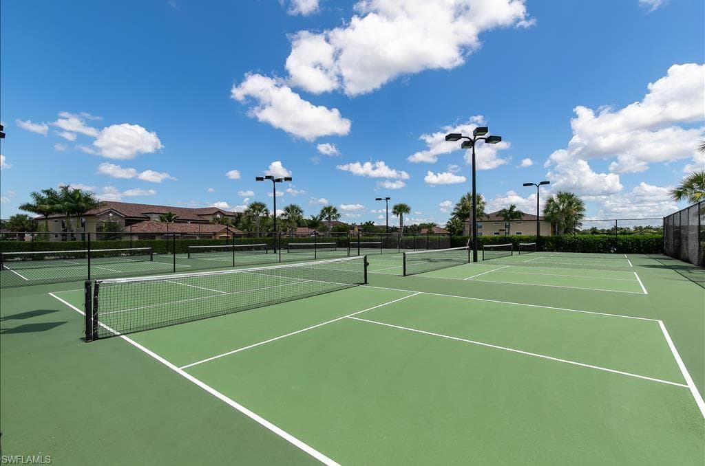 9578 Trevi Ct 5116, Naples, FL 34113-12