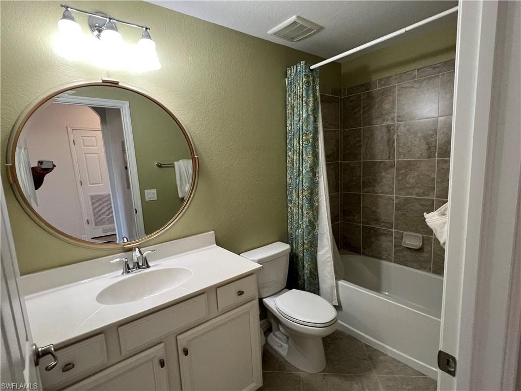 9578 Trevi Ct 5116, Naples, FL 34113-18