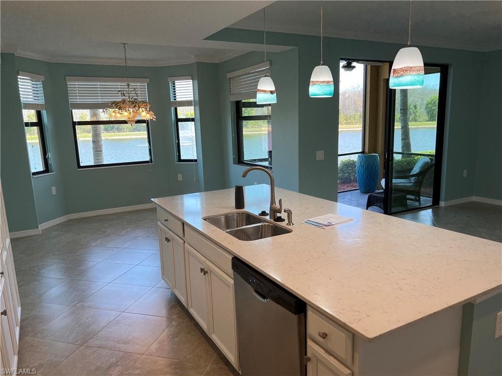 9578 Trevi Ct 5116, Naples, FL 34113-1