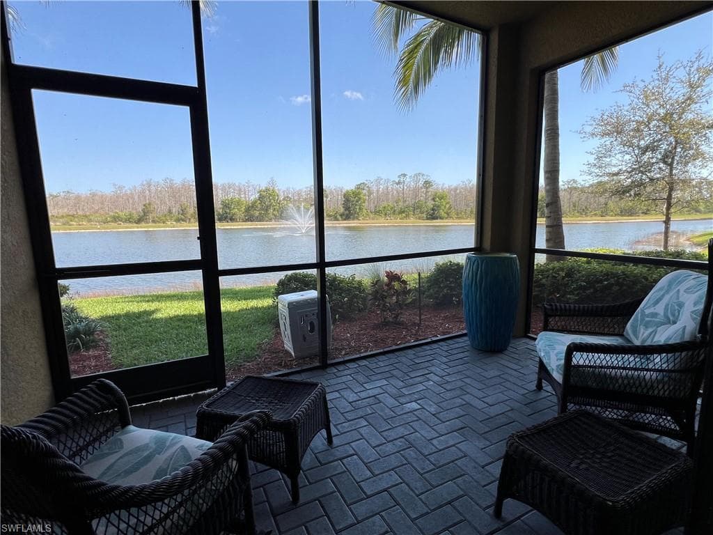9578 Trevi Ct 5116, Naples, FL 34113-19