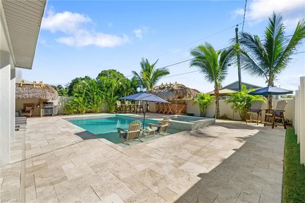 530 108th Ave N, Naples, FL 34108-39