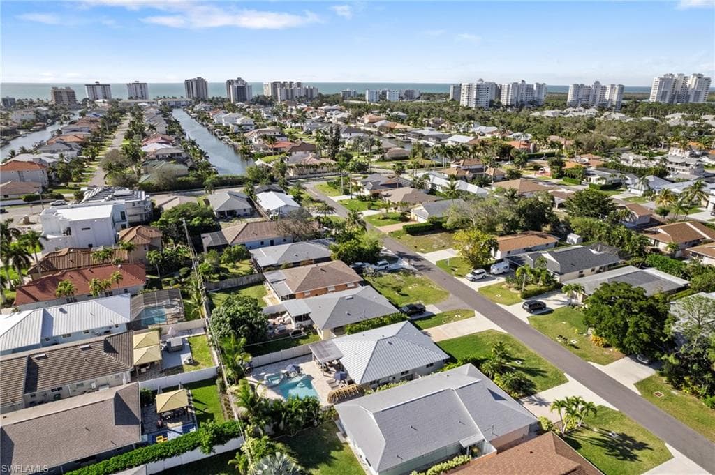 530 108th Ave N, Naples, FL 34108-45