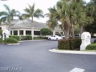 2780 Horseshoe Dr 1-3, Naples, FL 34104-1