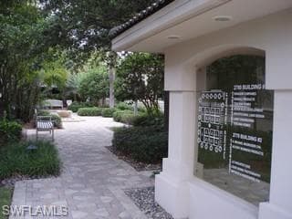 2780 Horseshoe Dr 1-3, Naples, FL 34104-3
